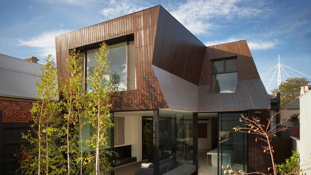 Restaurant 816 Maynard Terrace SE Atlanta Restaurant 816 Maynard Terrace SE Atlanta