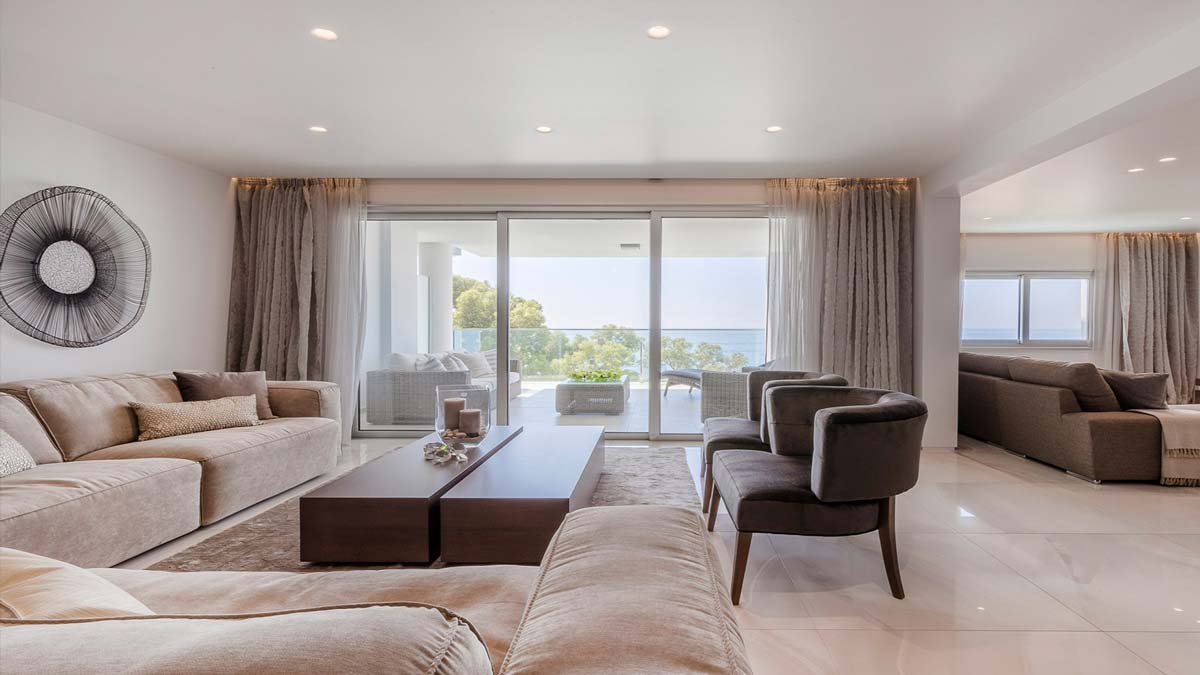 House in 549 Castro St San Francisco House in 549 Castro St San Francisco