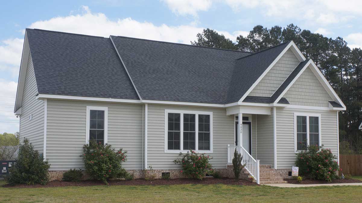 Family House Family House