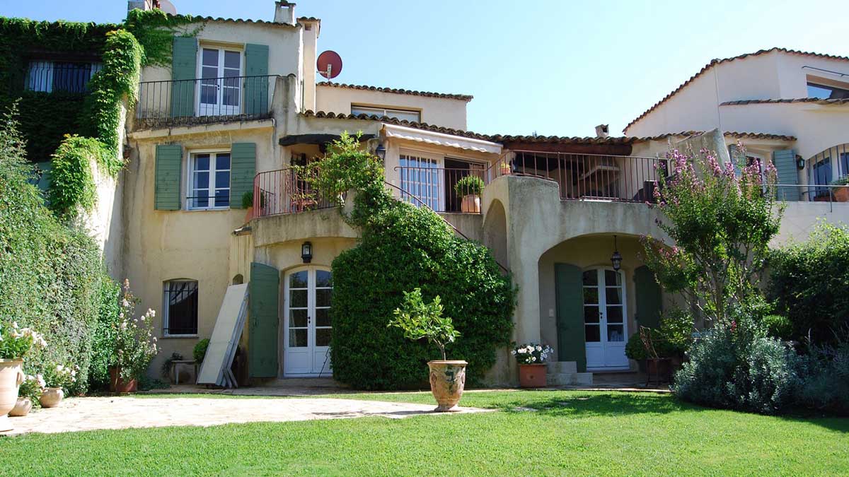 Cement Factory for Sale Cement Factory for Sale