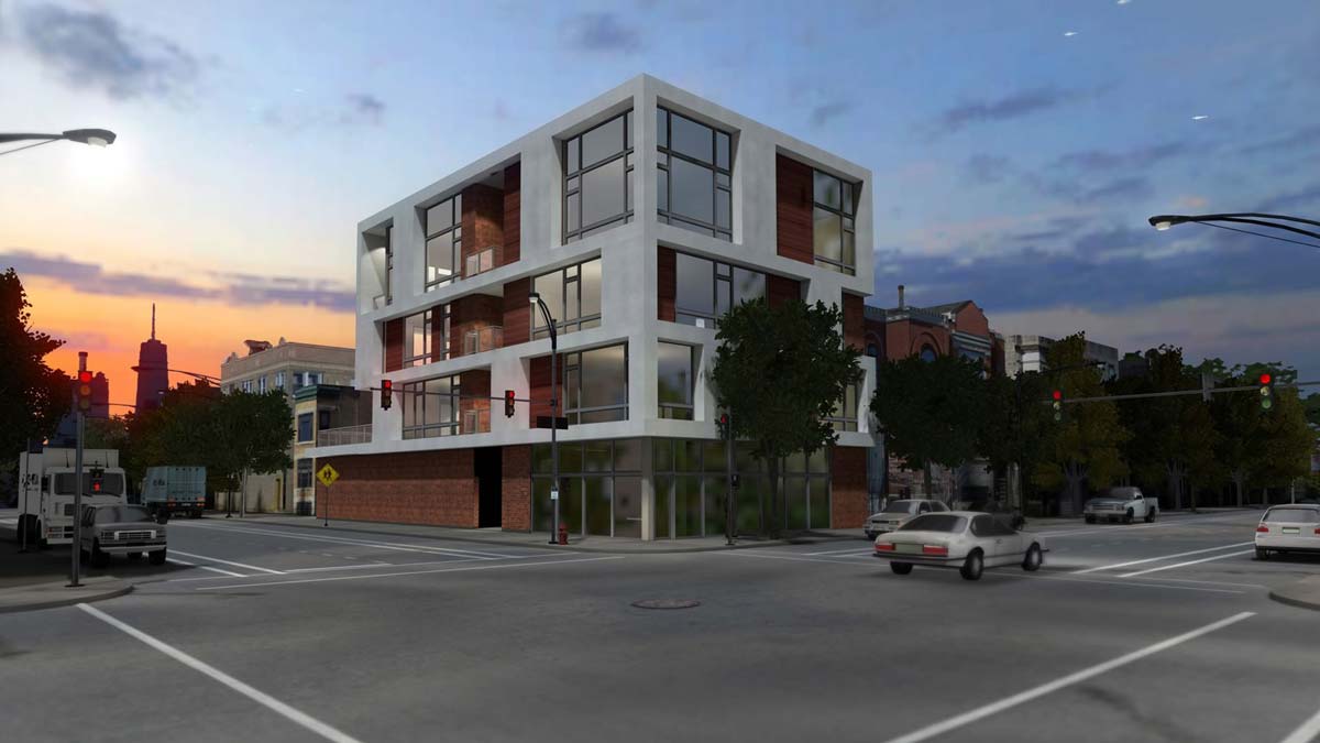 Apartment 1580 Flat Shoals Rd Apartment 1580 Flat Shoals Rd