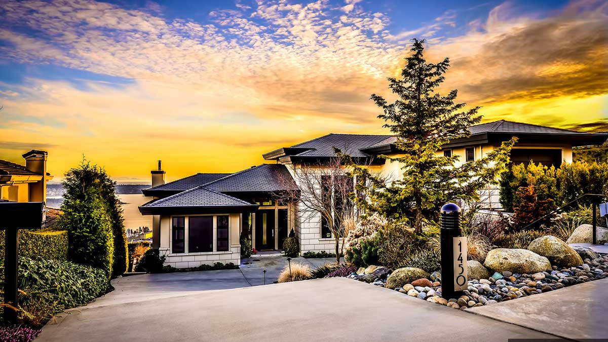 Villa 4445 Lamont St San Diego Villa 4445 Lamont St San Diego