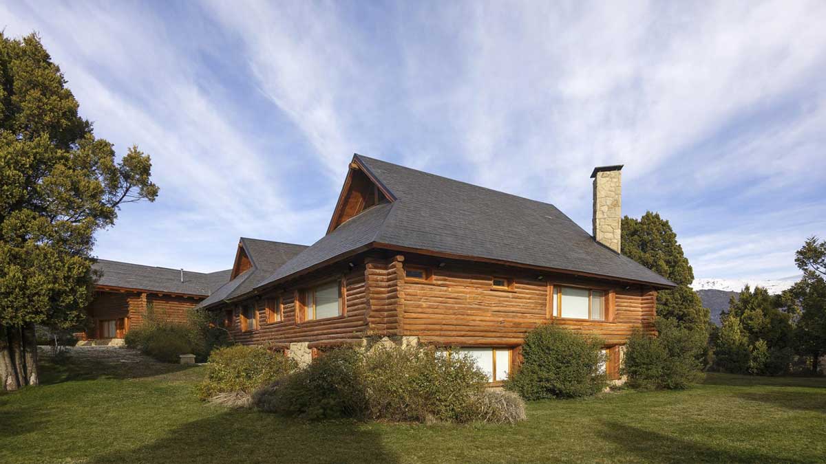 Villa in 7000 Woodhue Dr Austin Villa in 7000 Woodhue Dr Austin