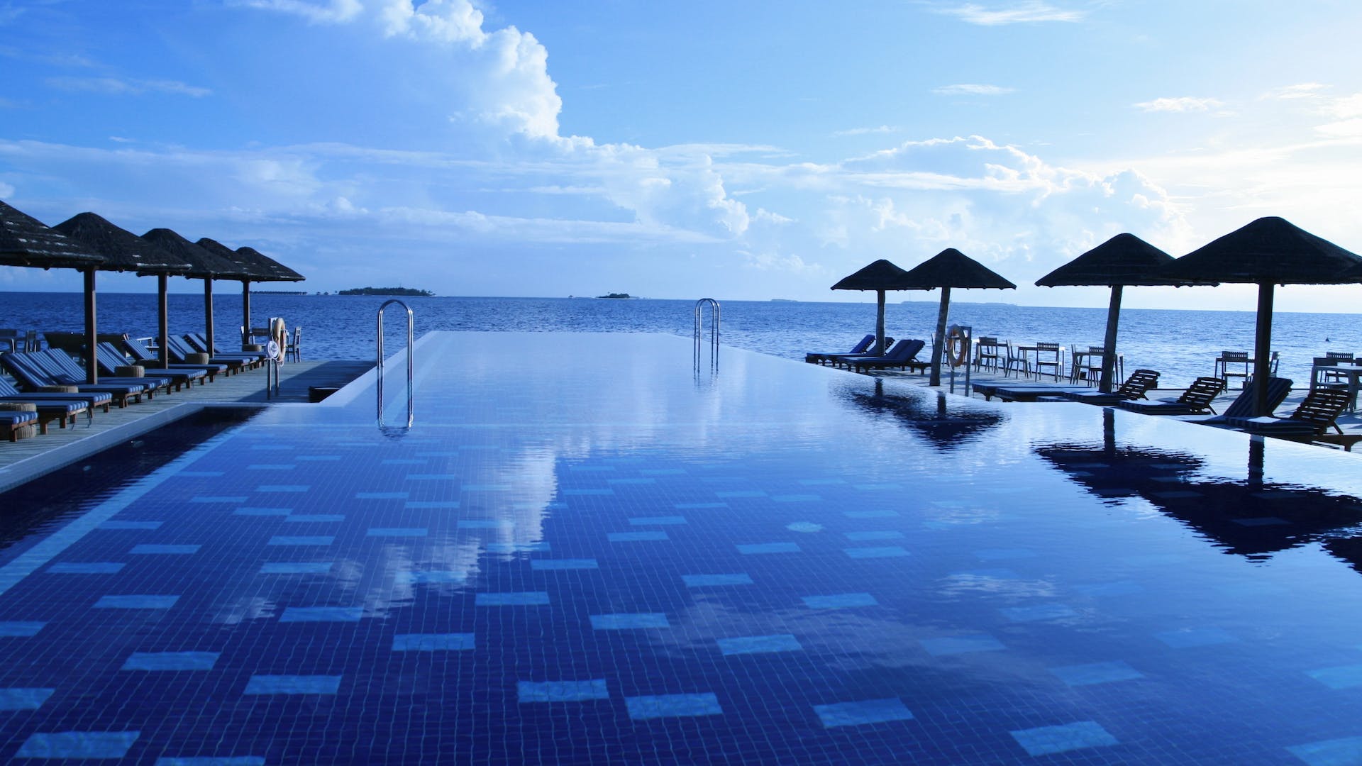 Apartment Morden Santa Monica Apartment Morden Santa Monica